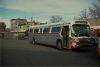 MercerMetro295on4-2-78SZ.jpg