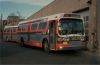 MercerMetro417atTrentonNJ4-2-78EM.jpg