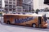 MetroCardBusExPA2504atChurchSt_LibertySt7-7-98DG.jpg