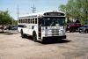 MichiganCity17-1988.jpg