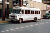 MichiganCity3610-1980.jpg