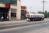 MichiganCity773leasedWestTowns7738-.jpg