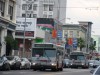 Muni2828-2820_Tng_MissionMint_10302008WJ.jpg