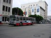 Muni2828_Tng_MissionMint_10302008WJ.jpg