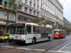 Muni5525_rt21_StocktonMarket_11012008WJ.jpg
