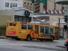 Muni8403_Folsom5th_11012008WJ.jpg