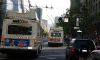 Muni_TracklessDrag_4-14-05.jpg