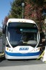 NABI_demonstrator_nose-River_Oaks-12909copy.jpg