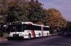 NJT-PA9256atBayAve_ForestAveMontclairNJ10-24-87EO.jpg