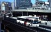 NJT-X753atPortAuthorityBusTerminal7-8-81SZ.jpg
