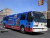 NJT1138IMG_5000.jpg