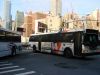 NJT3041_Dyer35St_4-15-09WJ.jpg