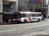 NJT3055_rt400_10Market_03302008JC.jpg