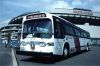 NJT327AatMeadowlandsNJ9-25-82DG.jpg