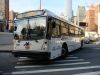 NJT5207_rt156_Dyer35St_4-15-09WJ.jpg