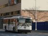 NJT5217_rt159_34St11Ave_4-15-09WJ.jpg