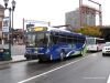 NJT5308GO28IMG_1396.jpg