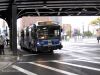 NJT5309rightIMG_1398.jpg