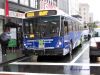 NJT5314GO28IMG_1401.jpg