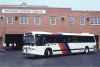 NJT683atMaplewoodGarage6-28-82DG.jpg