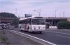 NJT7697atLincolnTunnel6-17-81JT.jpg