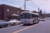 NJT7702onRt7atAndersonAve6-17-81JT.jpg