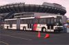 NJT9000atMeadowlandsNJ9-25-82DG.jpg
