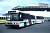 NJT9000atMeadowlandsNJ9-25-82DG2.jpg