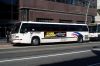 NJTransit1132.jpg