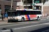 NJTransit3723.jpg
