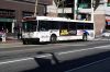 NJTransit5332.jpg