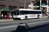 NJTransit5360.jpg