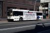 NJTransit5367.jpg