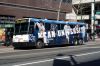 NJTransit7559.jpg