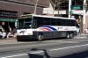 NJTransit7803.jpg