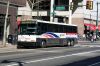 NJTransit7933.jpg