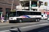 NJTransit8000.jpg