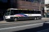 NJTransit8271.jpg