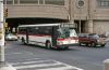 NJ_Transit_2008_South_Orange_Ave_IBOA_4-1995_mb.jpg
