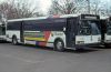 NJ_Transit_2018_Clinton_Ave_Bus_4-1994_mb.jpg