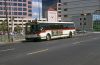 NJ_Transit_2023_South_Orange_Ave_IBOA_9-10-1994_mb.jpg