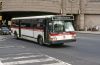 NJ_Transit_2026_South_Orange_Ave_IBOA_4-1995_mb.jpg