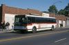 NJ_Transit_2044_South_Orange_Ave_IBOA_10-5-1996_mb.jpg