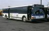 NJ_Transit_2096_Trans_Hudson_Exp_mb.jpg