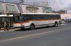 NJ_Transit_2292_Bergen_Ave_IBOA_4-1994_mb.jpg