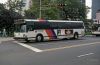 NJ_Transit_2435_Newark_8-16-1996_mb.jpg