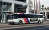 NJ_Transit_3032_Philadelphia_4-1996_mb.jpg
