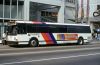 NJ_Transit_3136_Philadelphia_4-1996_mb.jpg
