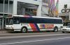 NJ_Transit_3148_Philadelphia_4-1996_mb.jpg