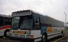 NJ_Transit_3186_DeCamp_8-12-1988_anthony_scoca.jpg